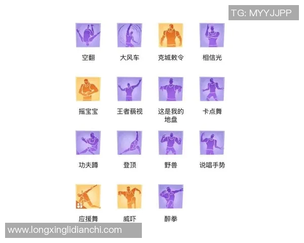 通过球衣号码揭示足球明星身份的趣味游戏